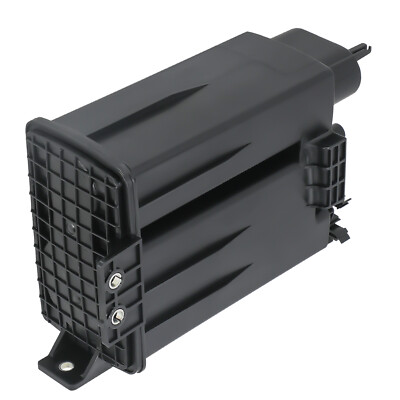 #ad Vapor Canister For Nissan Altima V6 3.5L 2007 17 For Infiniti QX60 V6 3.5L 2014 $71.15