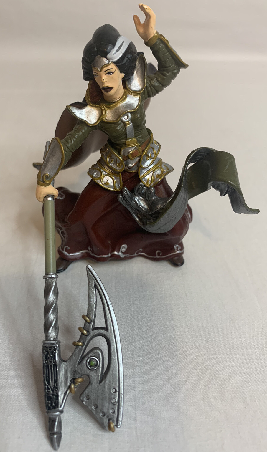 Picture 1 of 5