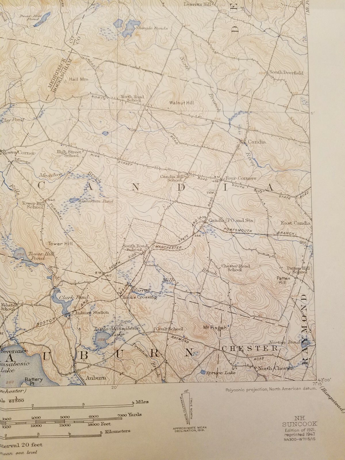 Picture 5 of 8