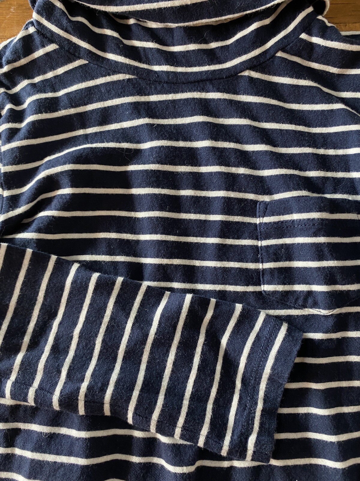 Picture 2 of 5