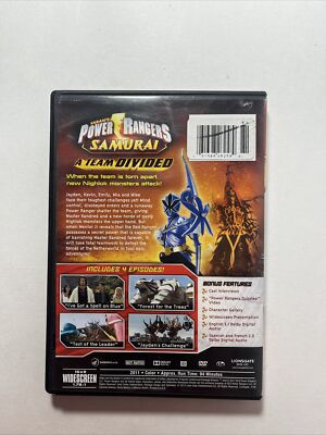 (未使用･未開封品)Music / Power / War &amp; Revolution [DVD] Amazon.co.jp: Music / Power / War & Revolution [DVD] : DVD