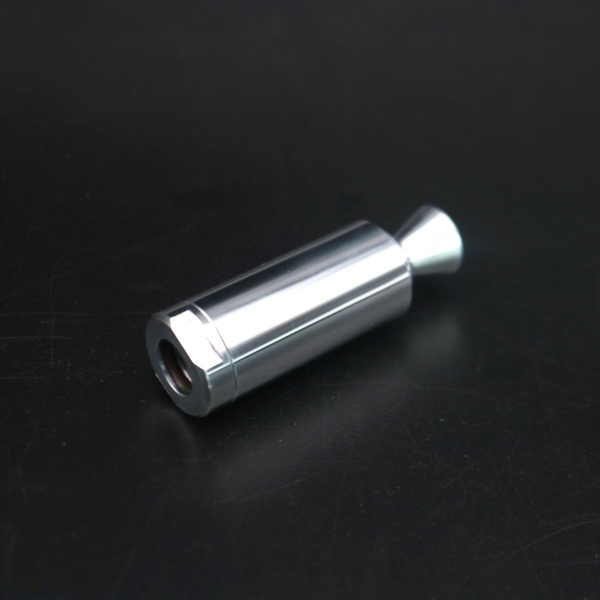 optimus8r optimus99 svea123r ミニポンプ Optimus Stove 8R 99 199 111 Svea 123 Mini pump short version