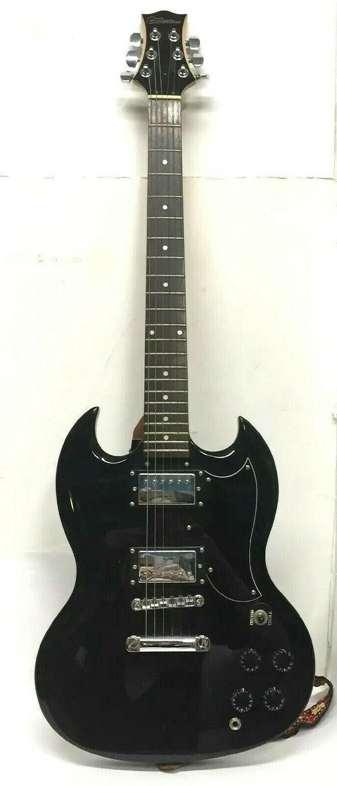 Foto 1 di 12