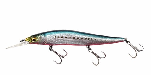 Megabass VISION ONETEN + 1 SW - Picture 19 of 20