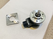 TRDA-25SN2500VW-MS KOYO ROTARY ENCODER