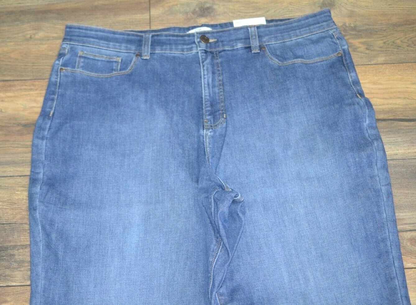 Picture 3 of 5
