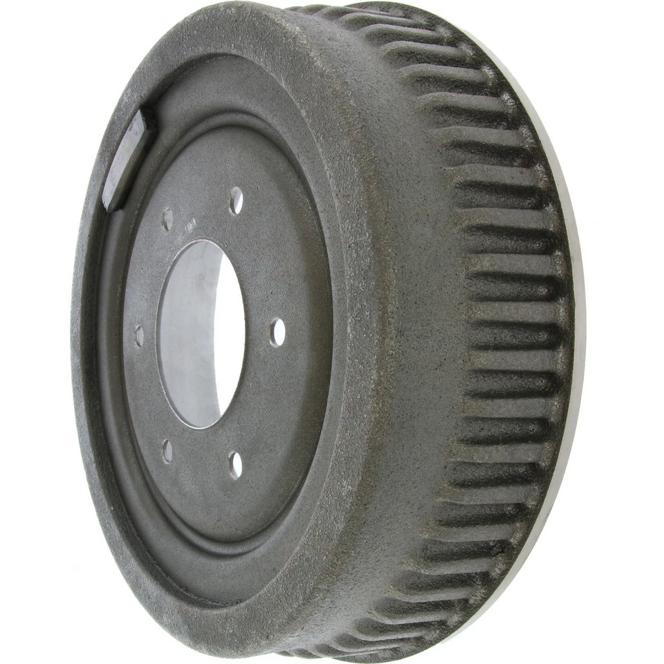 Standard Brake Drum Rear Centric For 1976-1986 Chevrolet K10 - Imagem 3 de 4