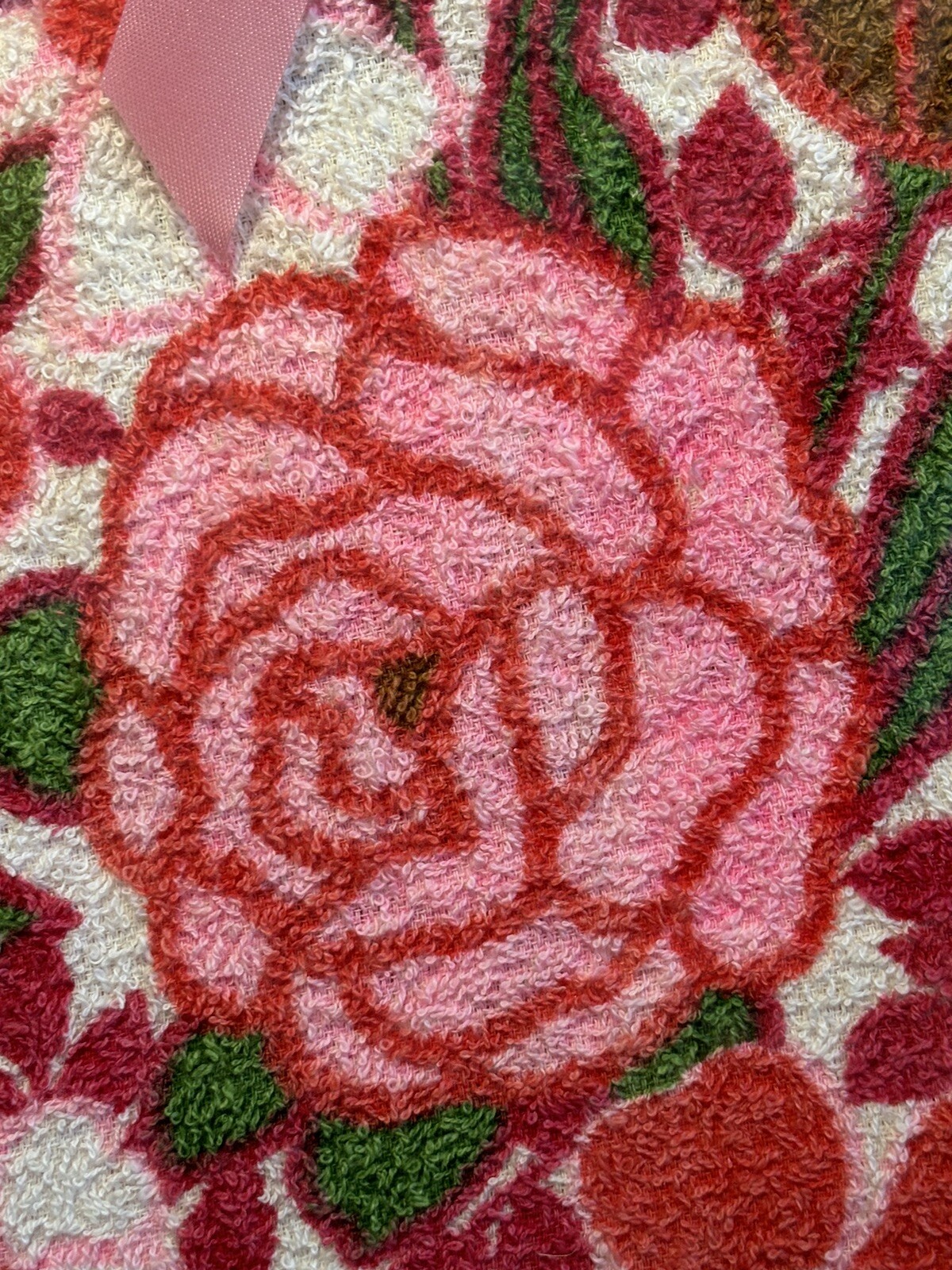 Picture 3 of 6