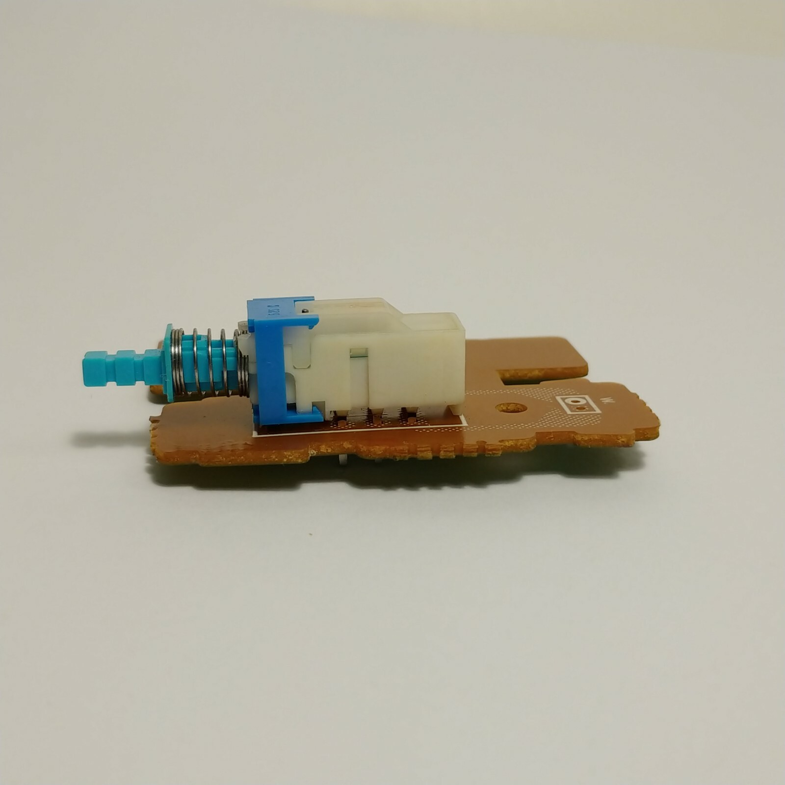 Picture 2 of 7