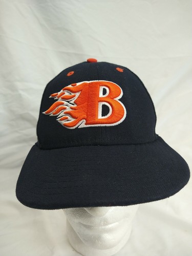 Baseball Hat Cap | eBay