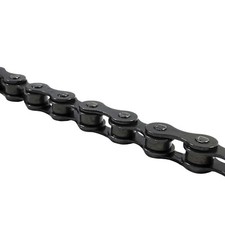 Taya 410 Fahrradkette Kette 1/2x1/8 114 Glied...