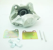 Front Brake Caliper New Right Side Replaces ATE Fits Volkswagen Type2 Bus 73-79