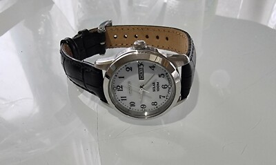 seiko v138