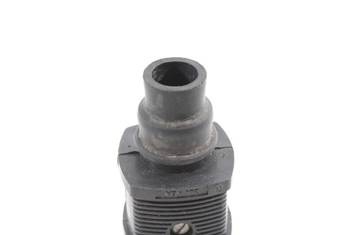 Cz Trailer Plug 443857015042 Skoda Tatra - Picture 4 of 8