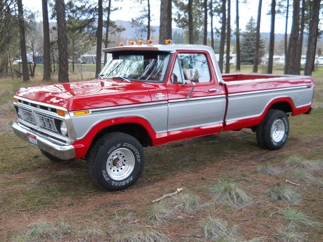 1979 ford f150 sun visor deals