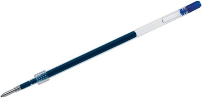 uni-ball Gelschreiber Mine für JETSTREAM (SX 210) blau