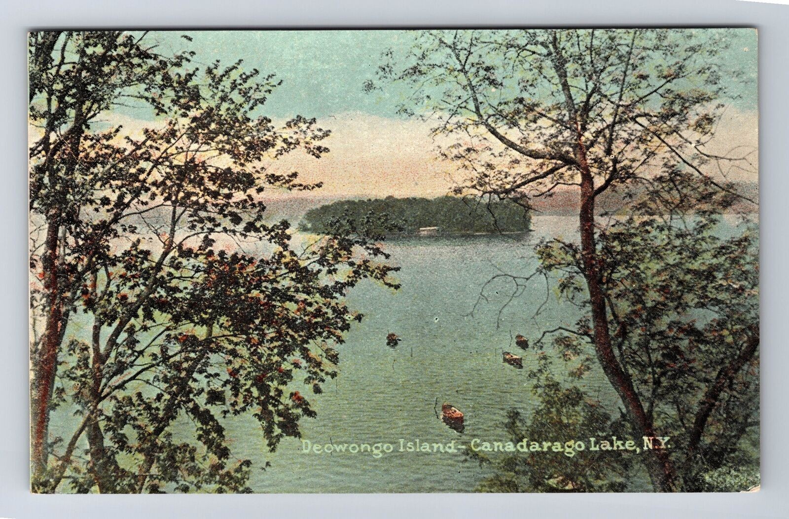 Bild 1 von 2