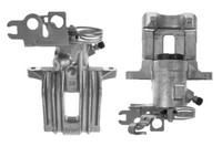Bremssattel Bosch 0 986 134 217 FüR OE 2K0 615 423 C