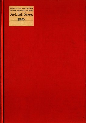 Artificial Intelligence: An Mit Perspective Volume 1: Expert Problem Solving, Na