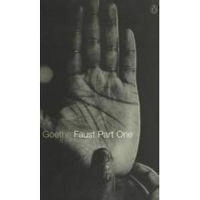 Faust : Ein Mythos und Seine Bearbeitungen Paperback