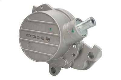 Vacuum Pump, Brake System FEBI 196102 for Audi A3 (8L1) 1.9 1996-2001