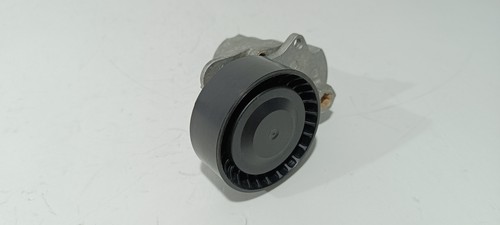 04E145299L ZUSÄTZLICHER RIEMENSPANNER / 1046098 FÜR VOLKSWAGEN T-ROC