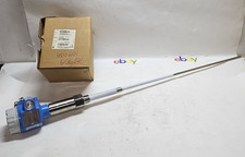 Endress+Hauser 71021779 Liquicap M  FT151-RBH3RDJ44D1A Level Probe