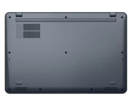 Lenovo IdeaPad Slim 3i Chromebook 14″ Intel i3-N305 8GB 128GB FHD 60hz, 14" TOUC - Image 4 of 4