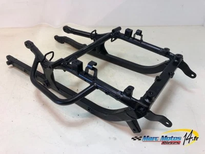BERCEAU ARRIERE DE CADRE SUZUKI 1300 GSXR HAYABUSA 2006 - Photo 1/4