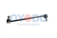 Oyodo Koppelstange Stabilisator FüR VW Crafter Kasten Sy_ Sx_ Sz_ SZ MAN TGE Uy_