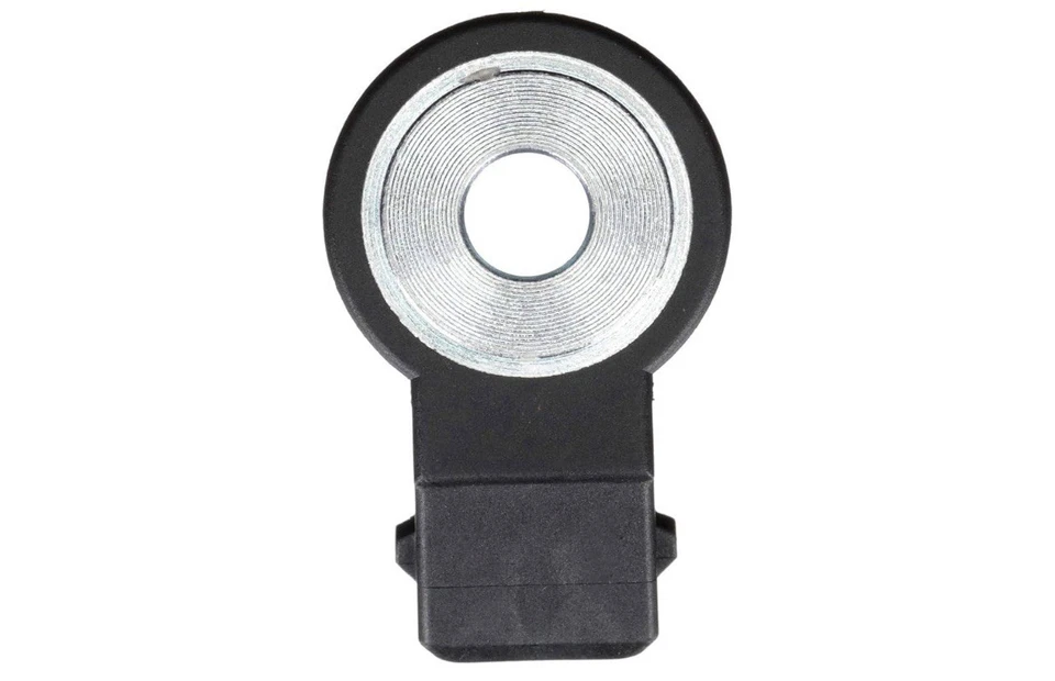 Датчик детонации Delphi AS10167 новая открытая коробка - Изображение 2 из 4