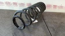Ressort divers Ford TOURNEO CONNECT