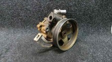 Pompe direction assistée Peugeot 107