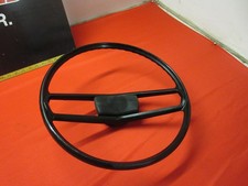 1972-1978 Dodge Truck Steering Wheel Ramcharger Power Wagon D100 D200 D300