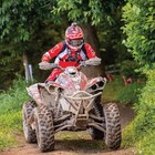 Bild 9 von 9