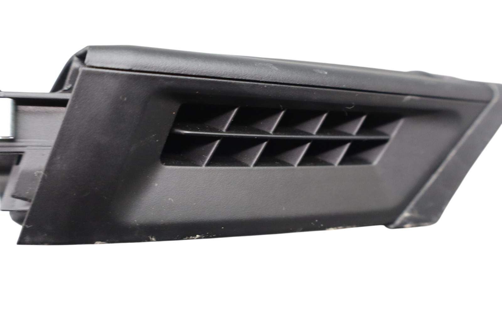 Maserati Ghibli 2014-2020 Right Door panel