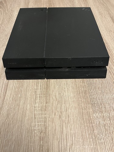 ps4 console bundle - Picture 2 of 13