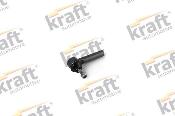 Kraft Automotive Spurstangenkopf FüR Chrysler-image
