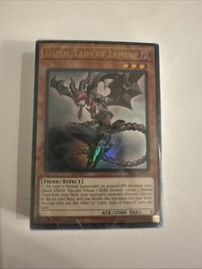 yugioh deck maker app Yugioh Deck Builder main image 0