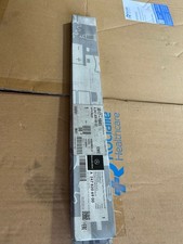Genuine Mercedes Benz Wiper Blades A Class W176 A1768204400