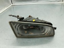 Antibrouillard Honda CIVIC