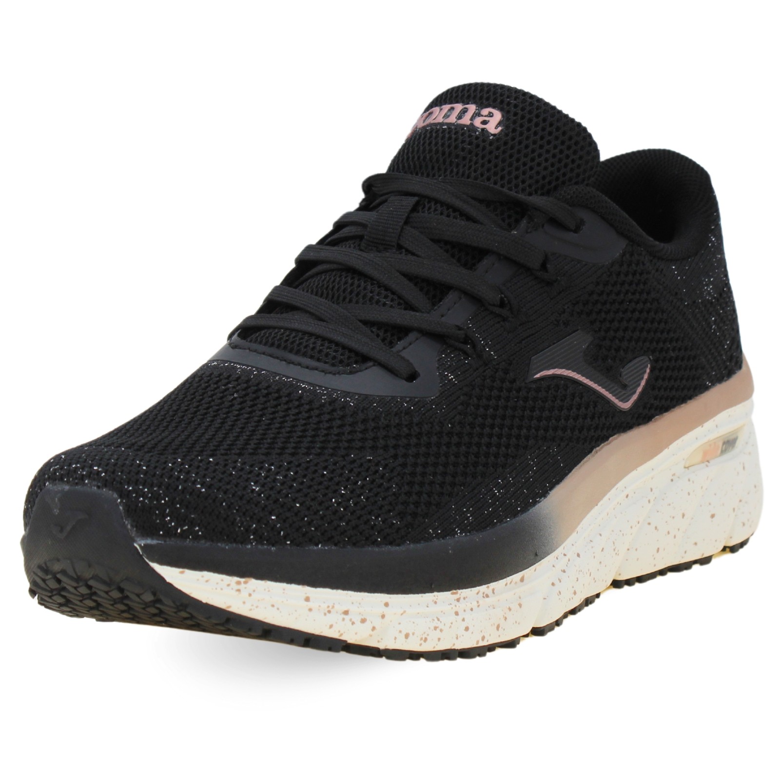 Шухе Йома Атрейу Леди Гроссе , 37 , Код CATRLW2401 schwarz