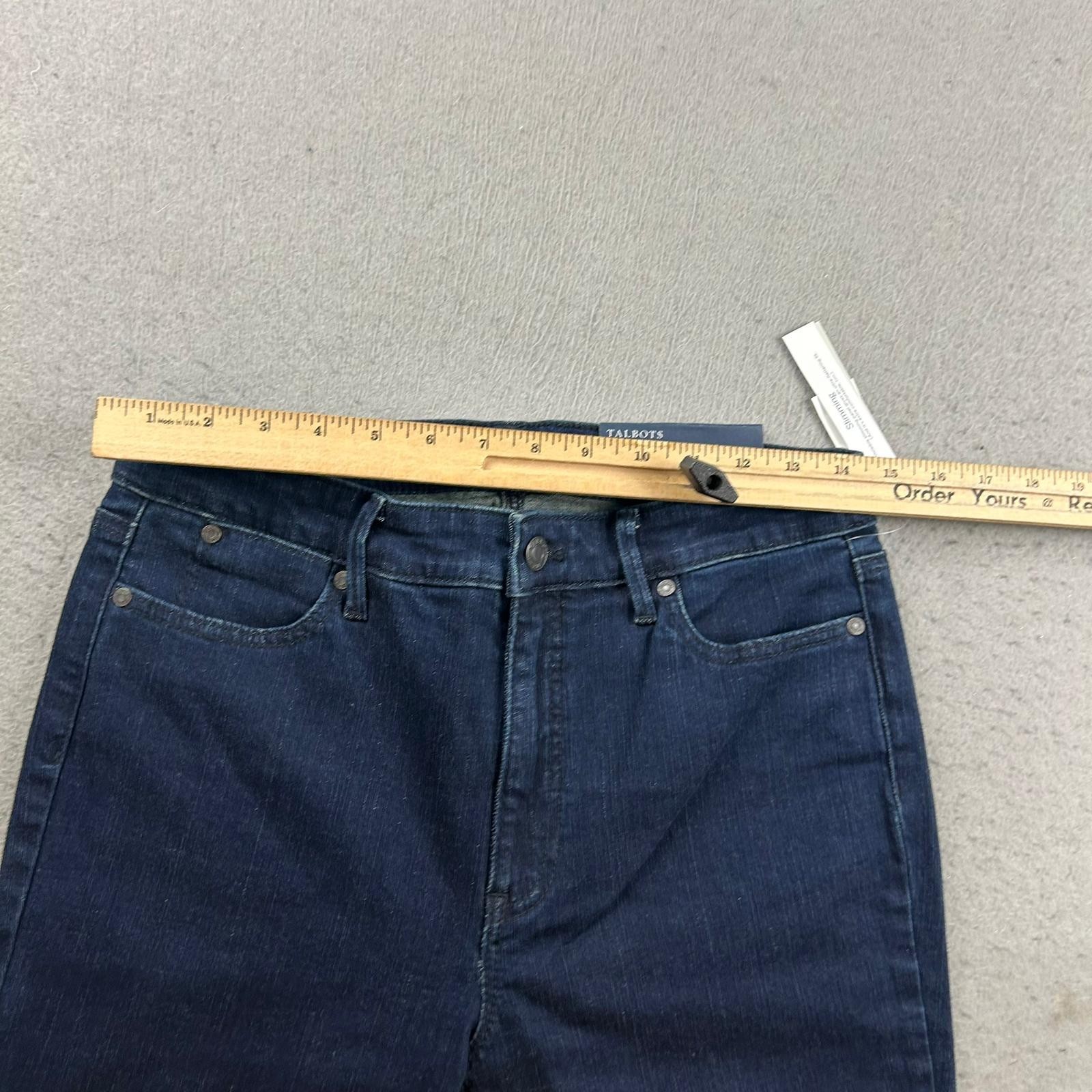 Picture 6 of 10
