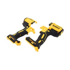 N578871 Housing Assembly for Dewalt DCD996B DCD996M2 DCD996P2 Drill Replacement