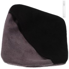 Laptop Cleaning Fabric Cloth Computer Portable Phone Screen Fingerprints