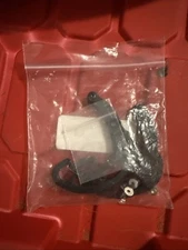 Mathews Switch Weight Mods E 65lbs 85% Letoff Used