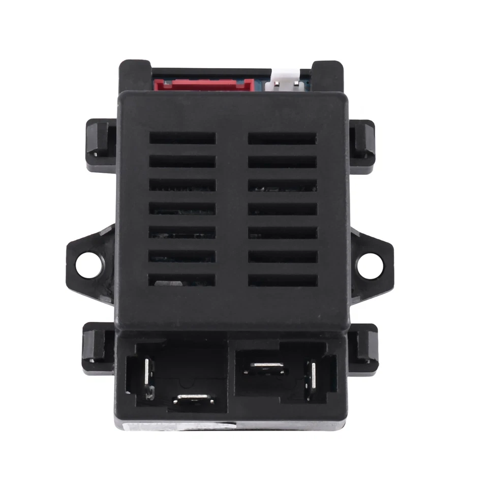 Kinder-Elektrofahrzeug HH707K 2,4-G-EmpfäNger für Kinder-Elektrofahrzeugtei7079