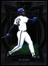 2025 Panini Select - Concourse Bo Jackson #13 