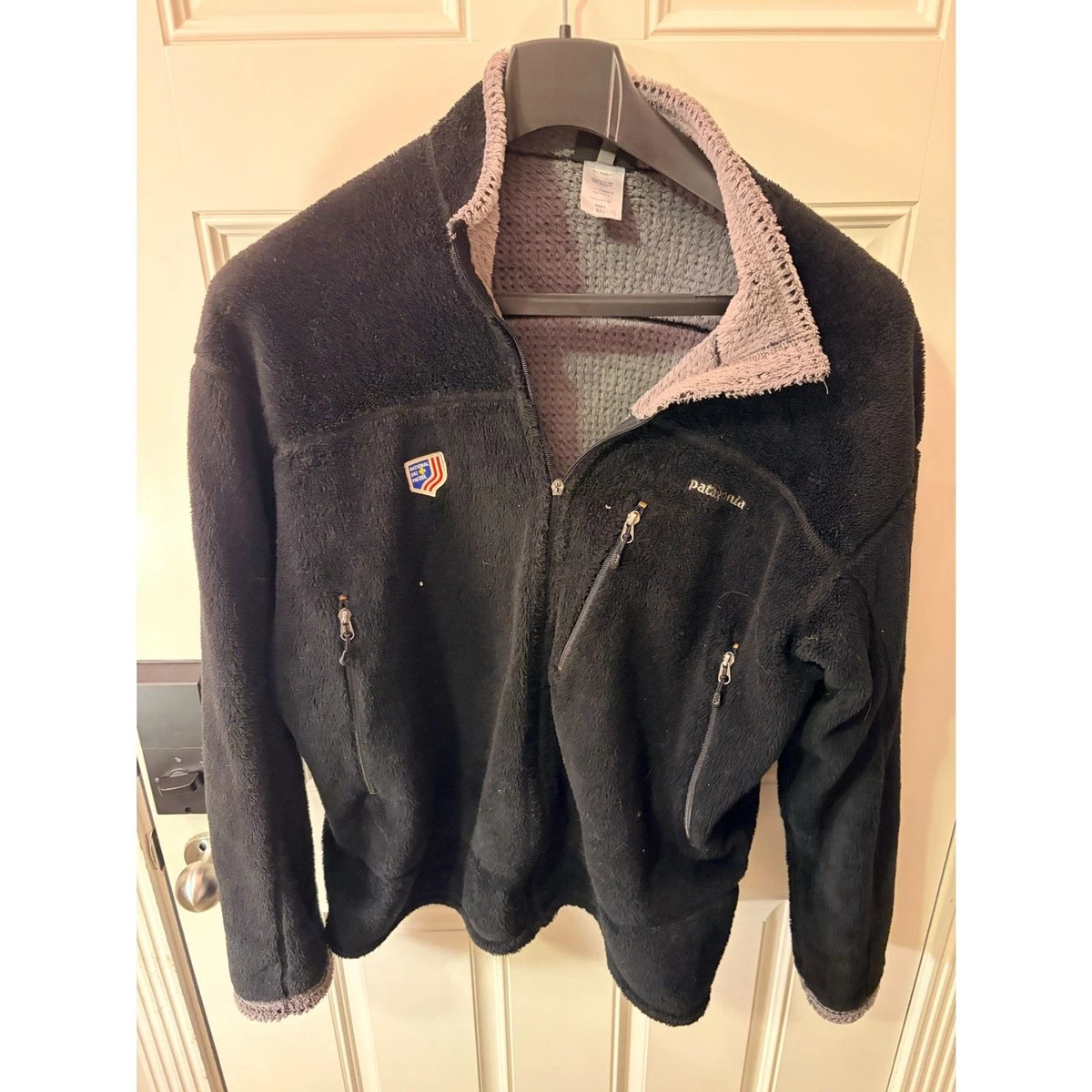 Patagonia Coats & Jackets Size 2XL for Men for Sale | Shop New