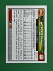 Bild 120 von 310